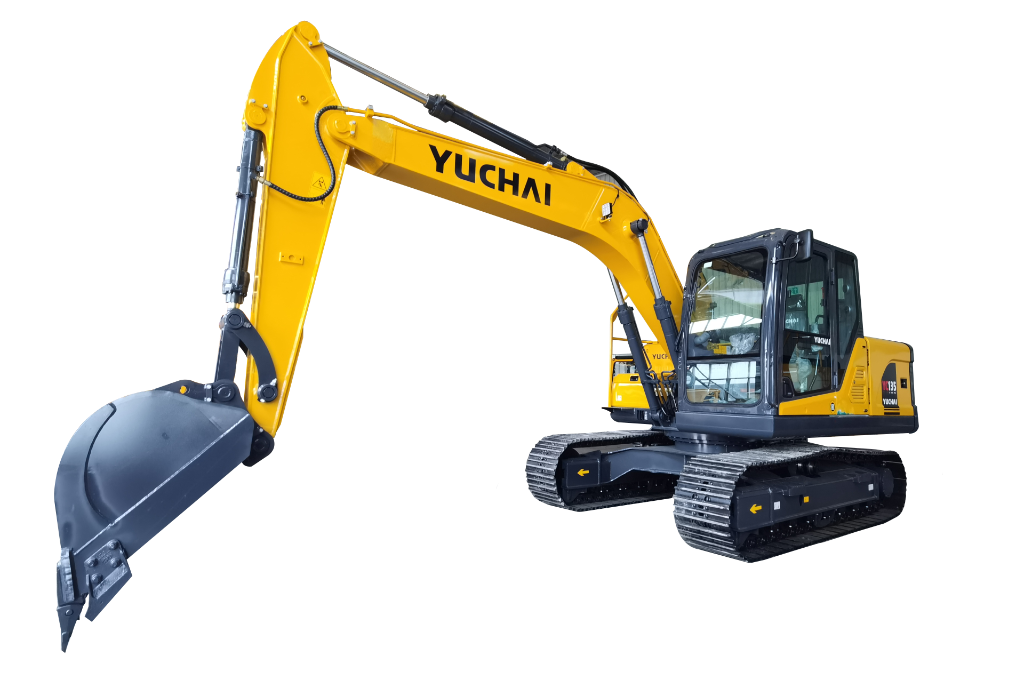 YC135