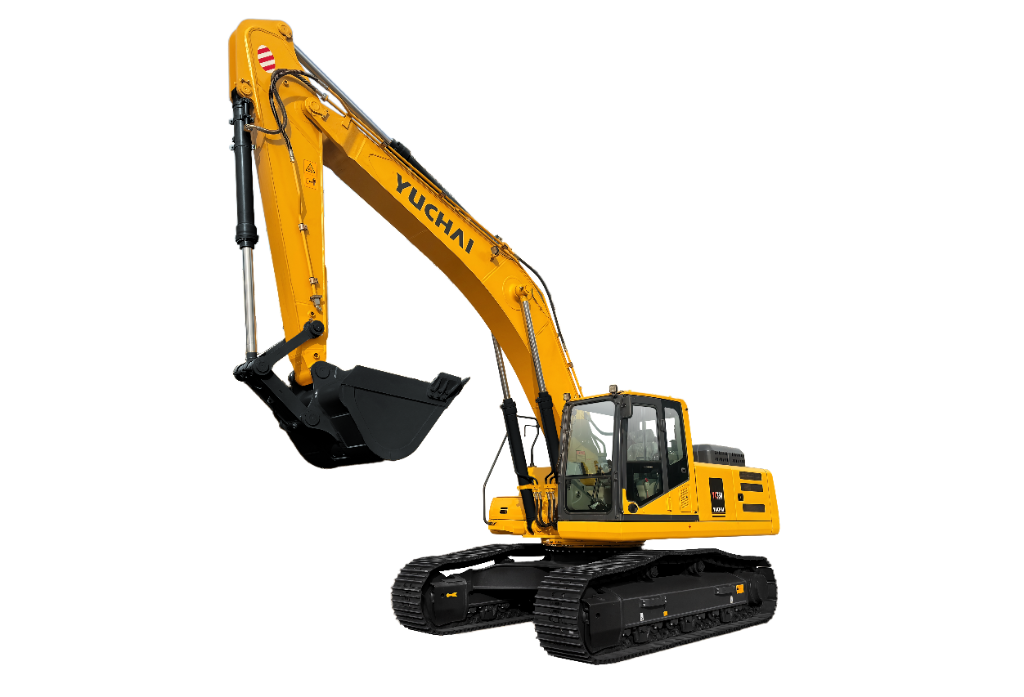 YC330